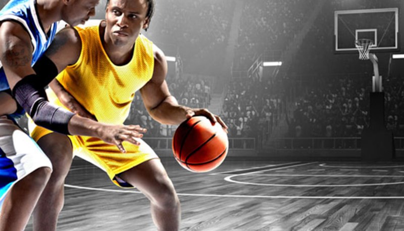 0405-bs-generic-news-images-us-sports-700-400-nba (1)